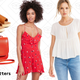 70% Off at Urban Outfitters